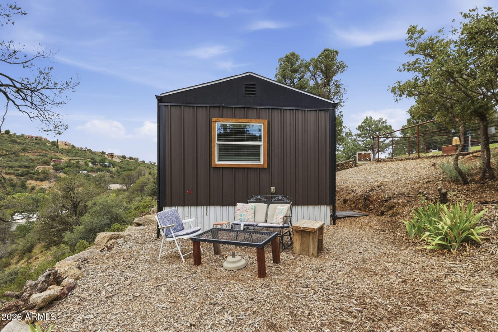 735 S EMERALD Trail, Prescott, AZ 86303 — photo 23 of 34