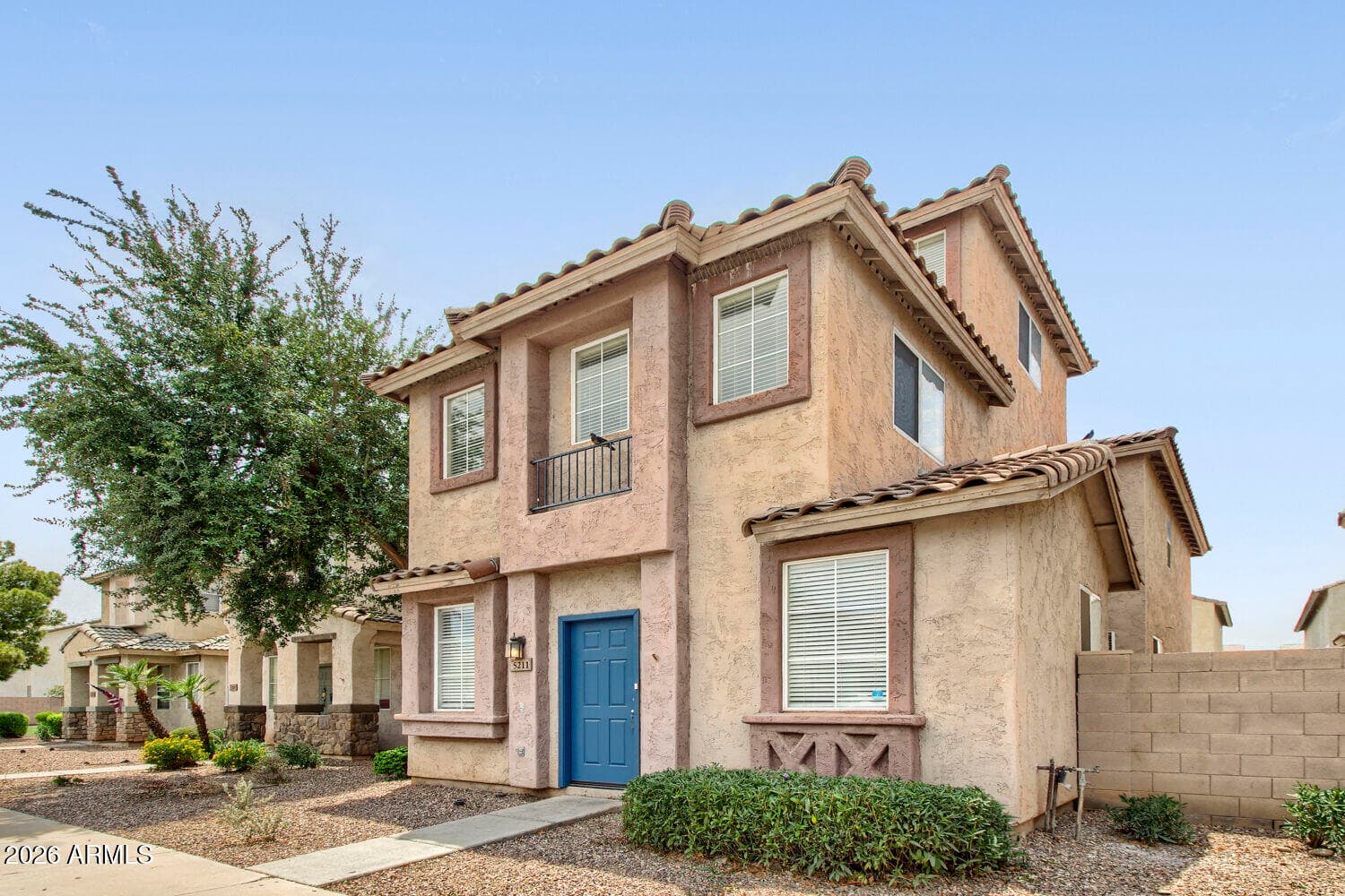 5211 W Warner St Street, Phoenix, AZ 85043 — photo 3 of 29