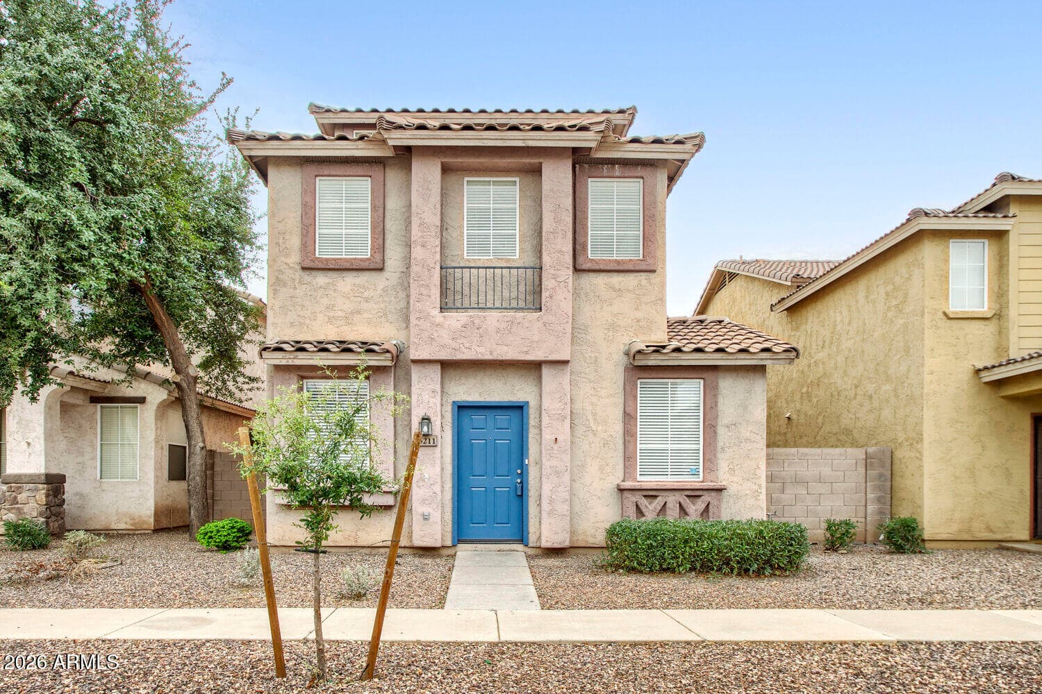 5211 W Warner St Street, Phoenix, AZ 85043 — photo 4 of 29