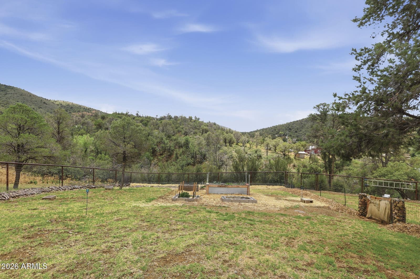 735 S EMERALD Trail, Prescott, AZ 86303 — photo 25 of 34