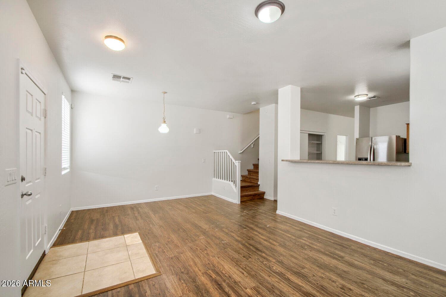 5211 W Warner St Street, Phoenix, AZ 85043 — photo 9 of 29
