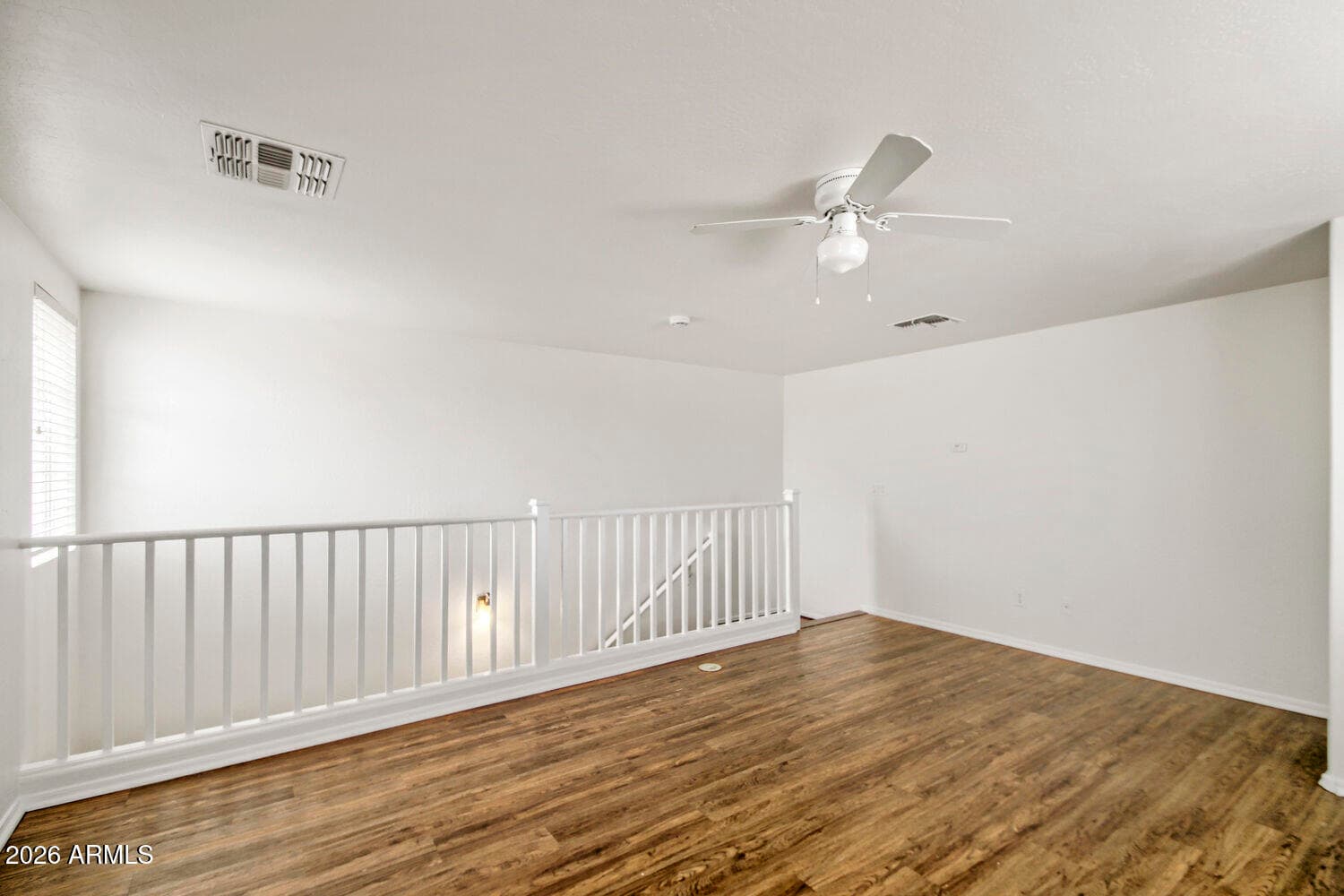 5211 W Warner St Street, Phoenix, AZ 85043 — photo 10 of 29
