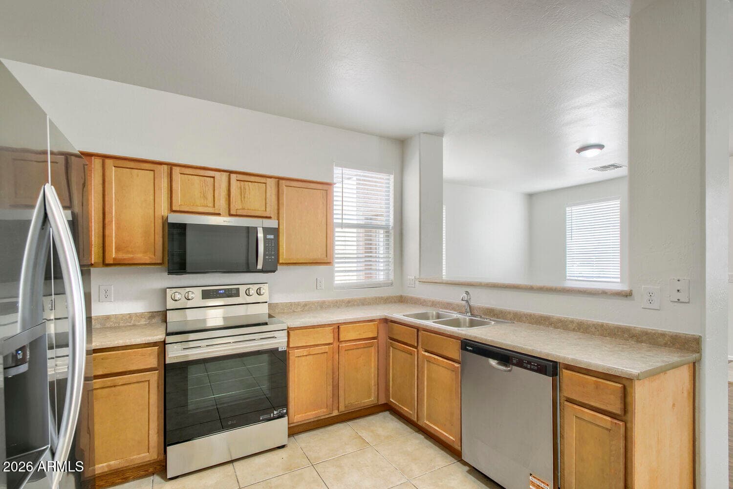 5211 W Warner St Street, Phoenix, AZ 85043 — photo 12 of 29