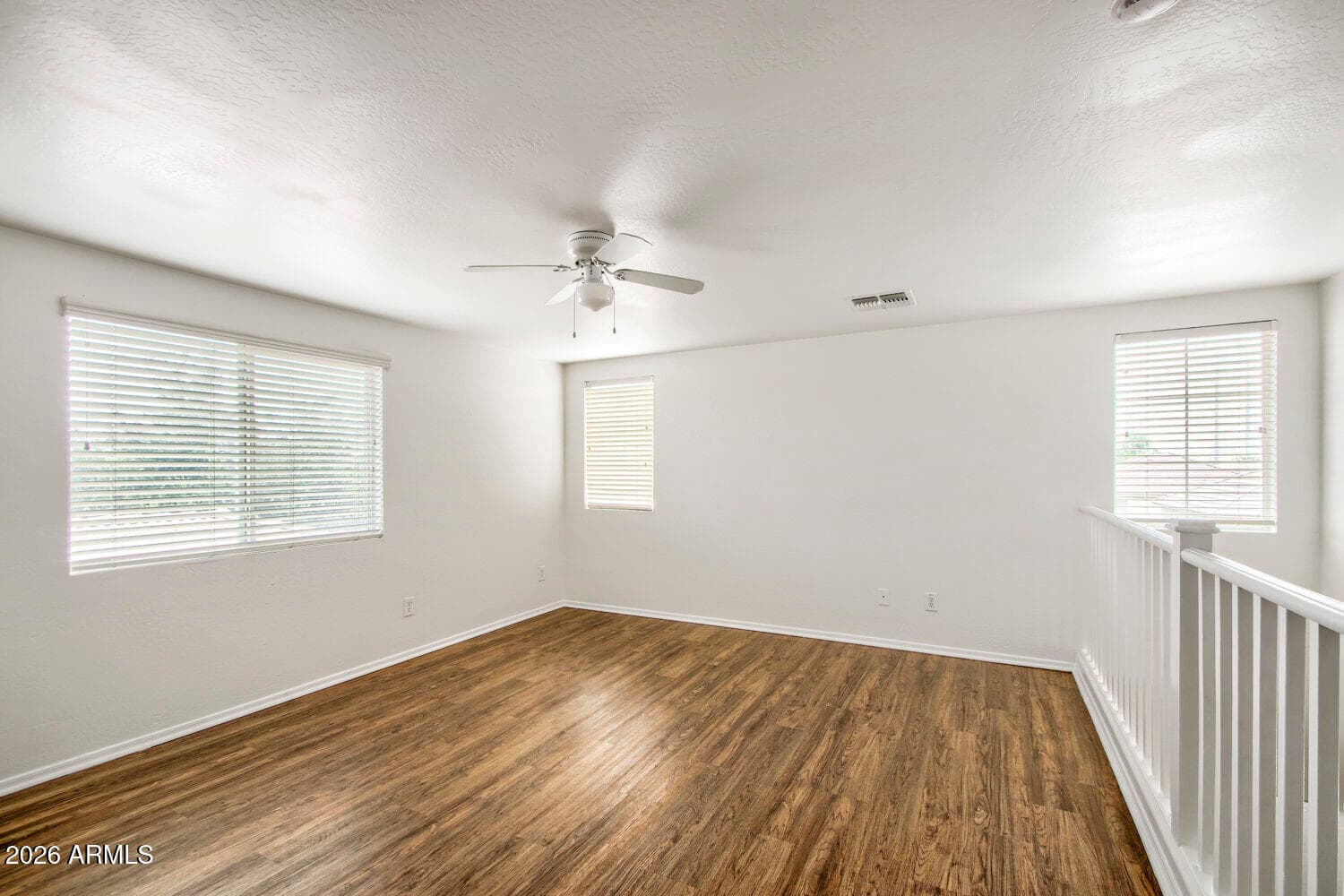 5211 W Warner St Street, Phoenix, AZ 85043 — photo 13 of 29