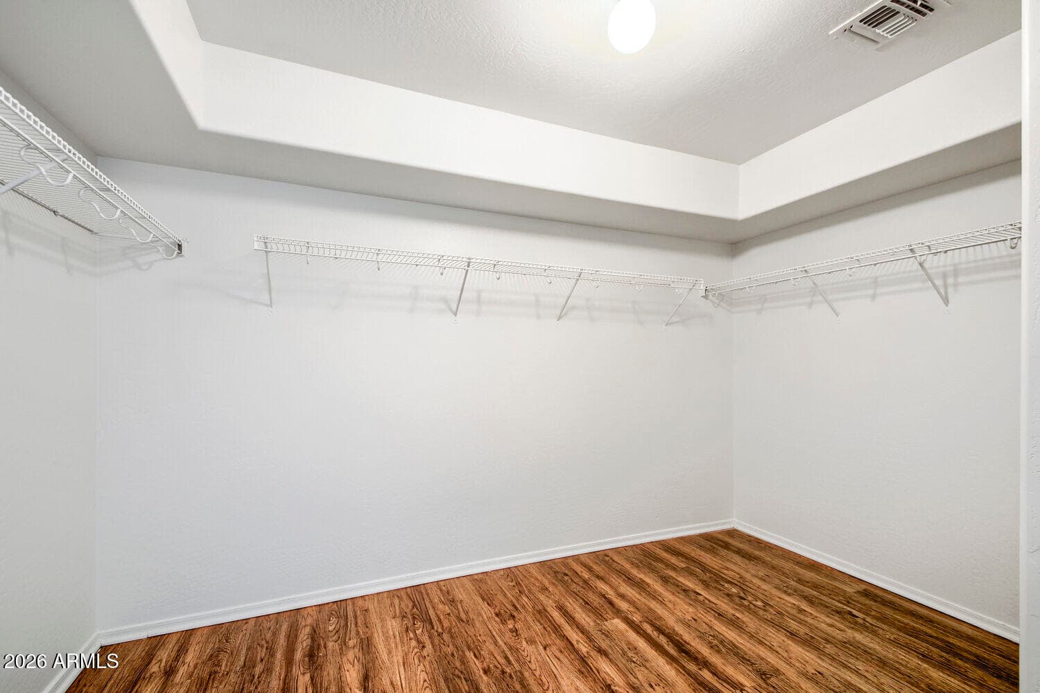 5211 W Warner St Street, Phoenix, AZ 85043 — photo 16 of 29