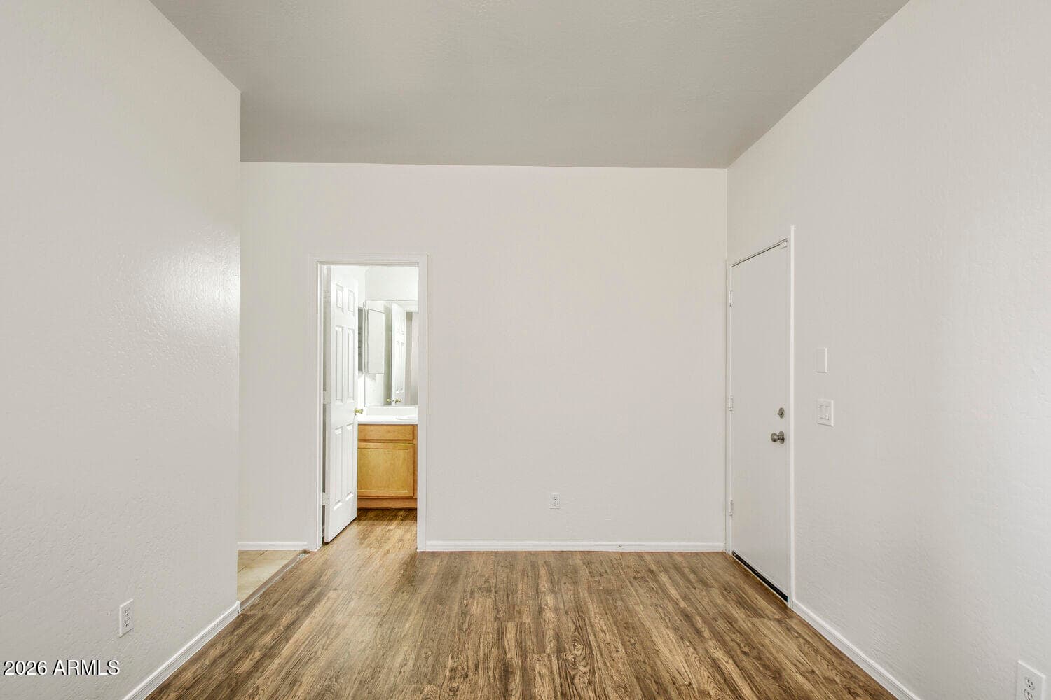5211 W Warner St Street, Phoenix, AZ 85043 — photo 18 of 29