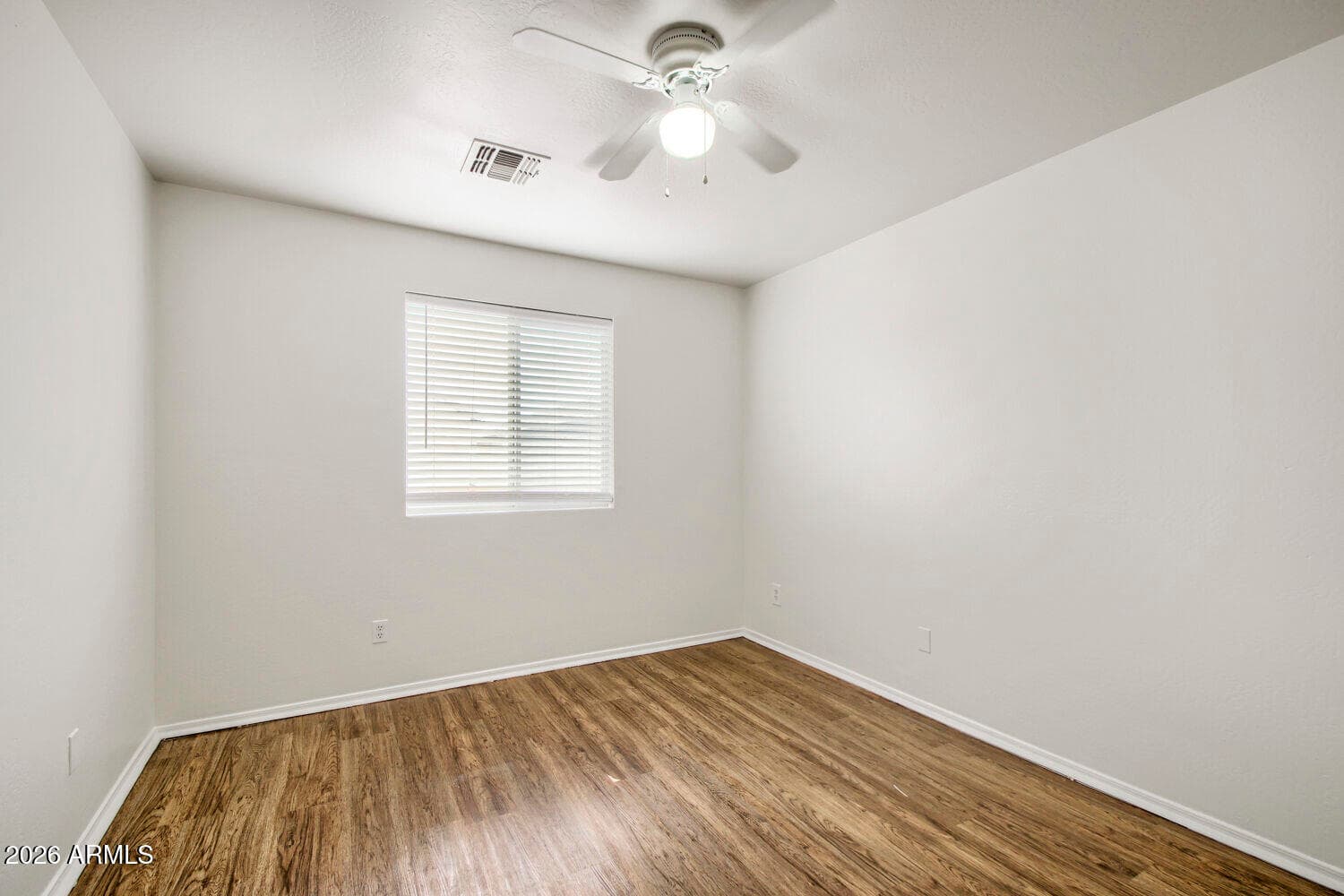 5211 W Warner St Street, Phoenix, AZ 85043 — photo 19 of 29