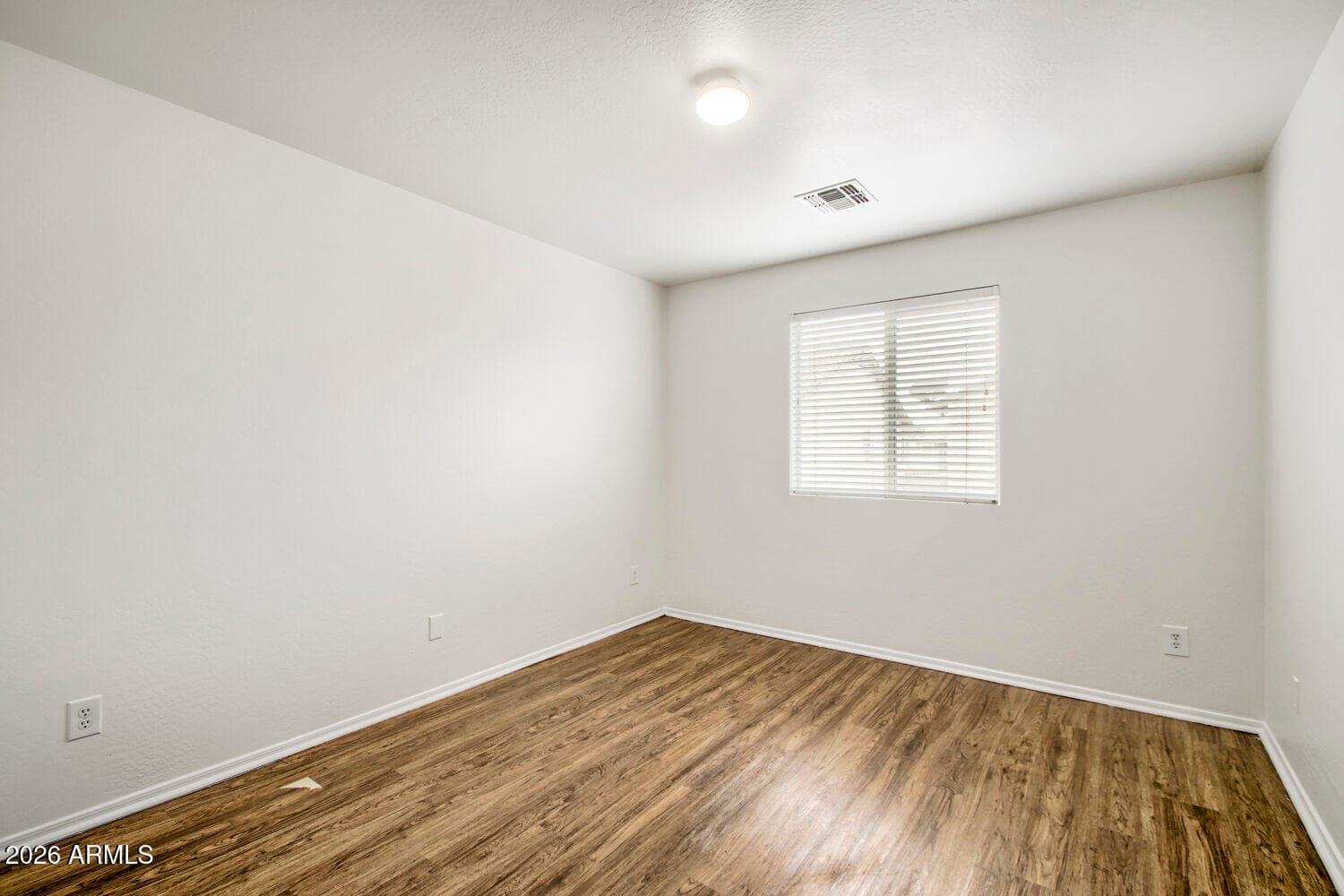 5211 W Warner St Street, Phoenix, AZ 85043 — photo 20 of 29