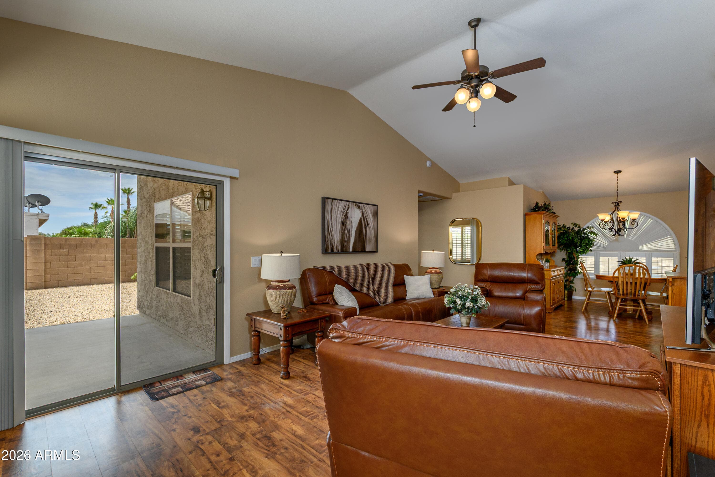 18297 W SPENCER Drive, Surprise, AZ 85374 — photo 13 of 44