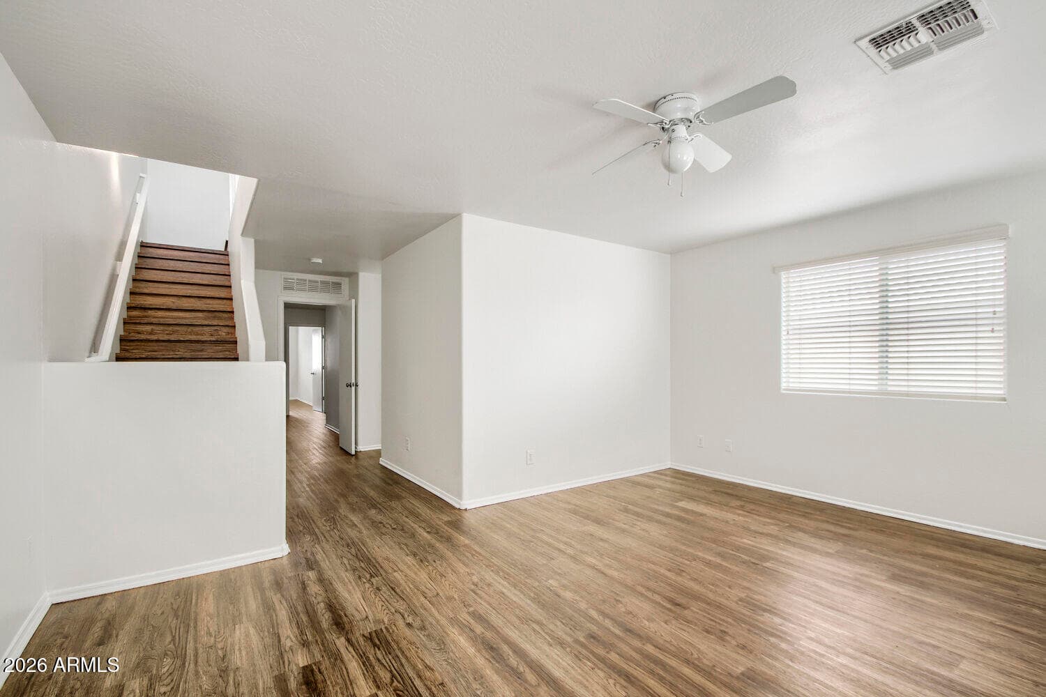 5211 W Warner St Street, Phoenix, AZ 85043 — photo 25 of 29