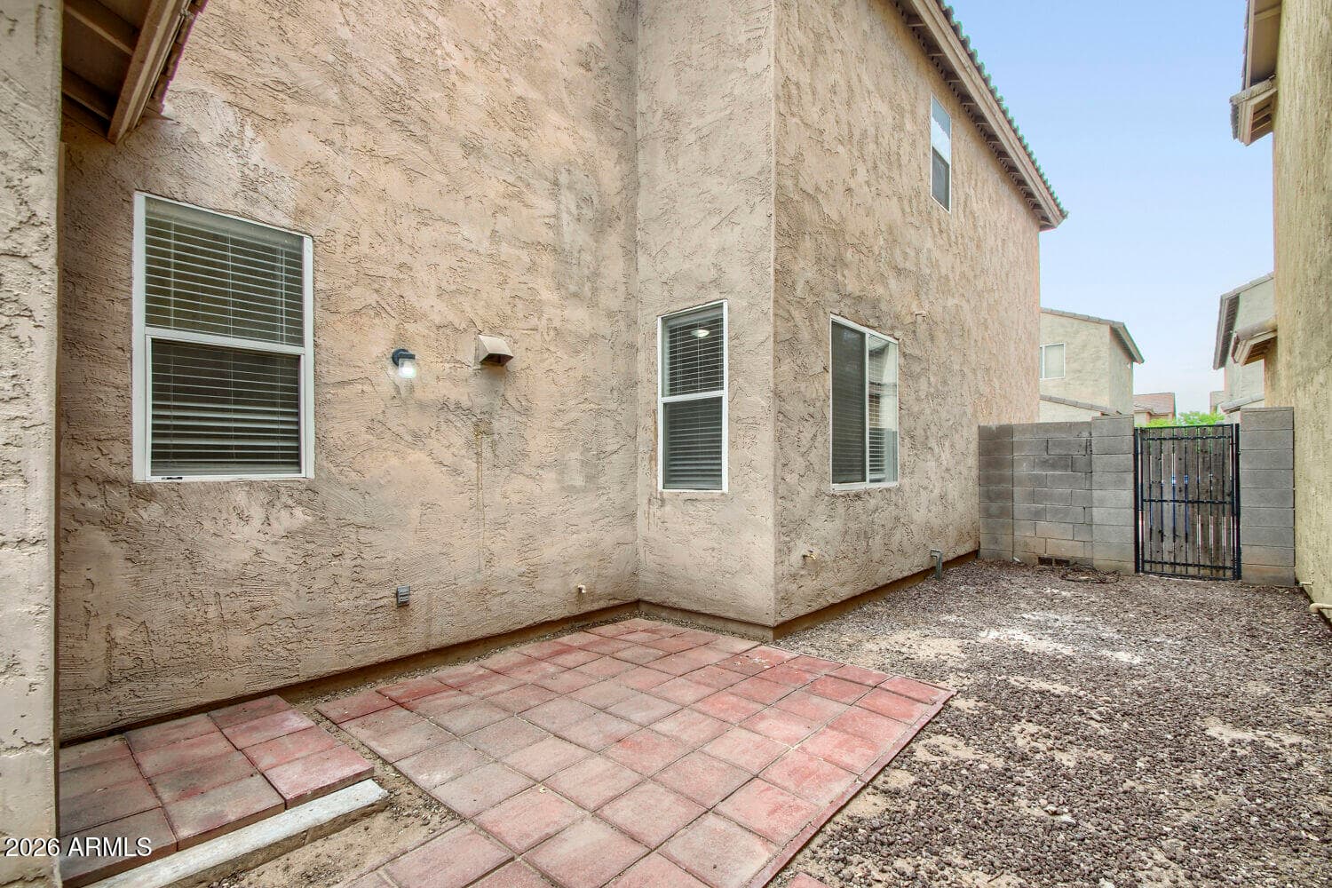 5211 W Warner St Street, Phoenix, AZ 85043 — photo 26 of 29