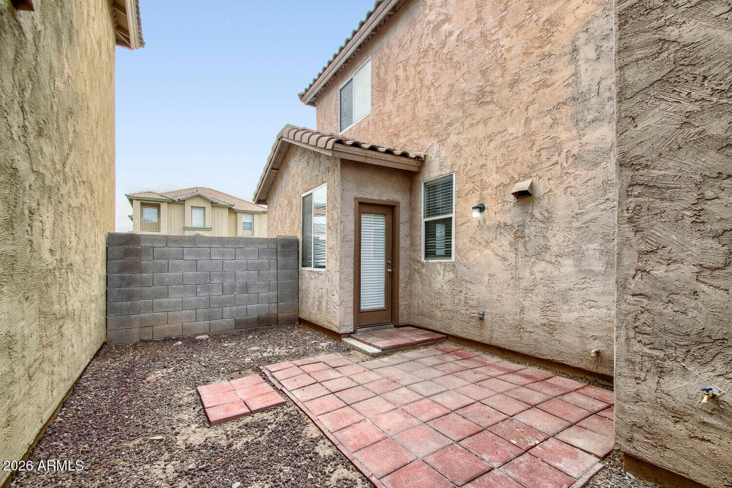5211 W Warner St Street, Phoenix, AZ 85043 — photo 27 of 29