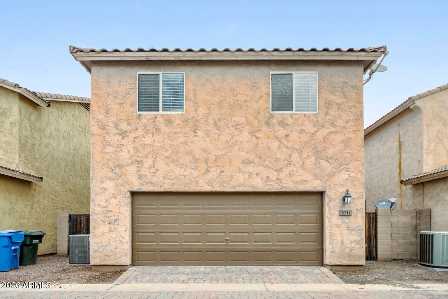 5211 W Warner St Street, Phoenix, AZ 85043 — photo 28 of 29