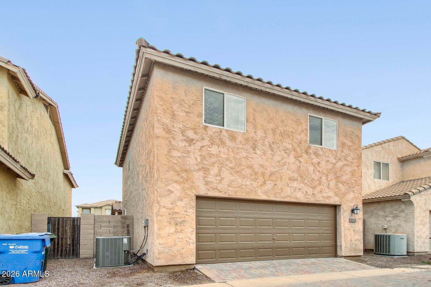 5211 W Warner St Street, Phoenix, AZ 85043 — photo 29 of 29