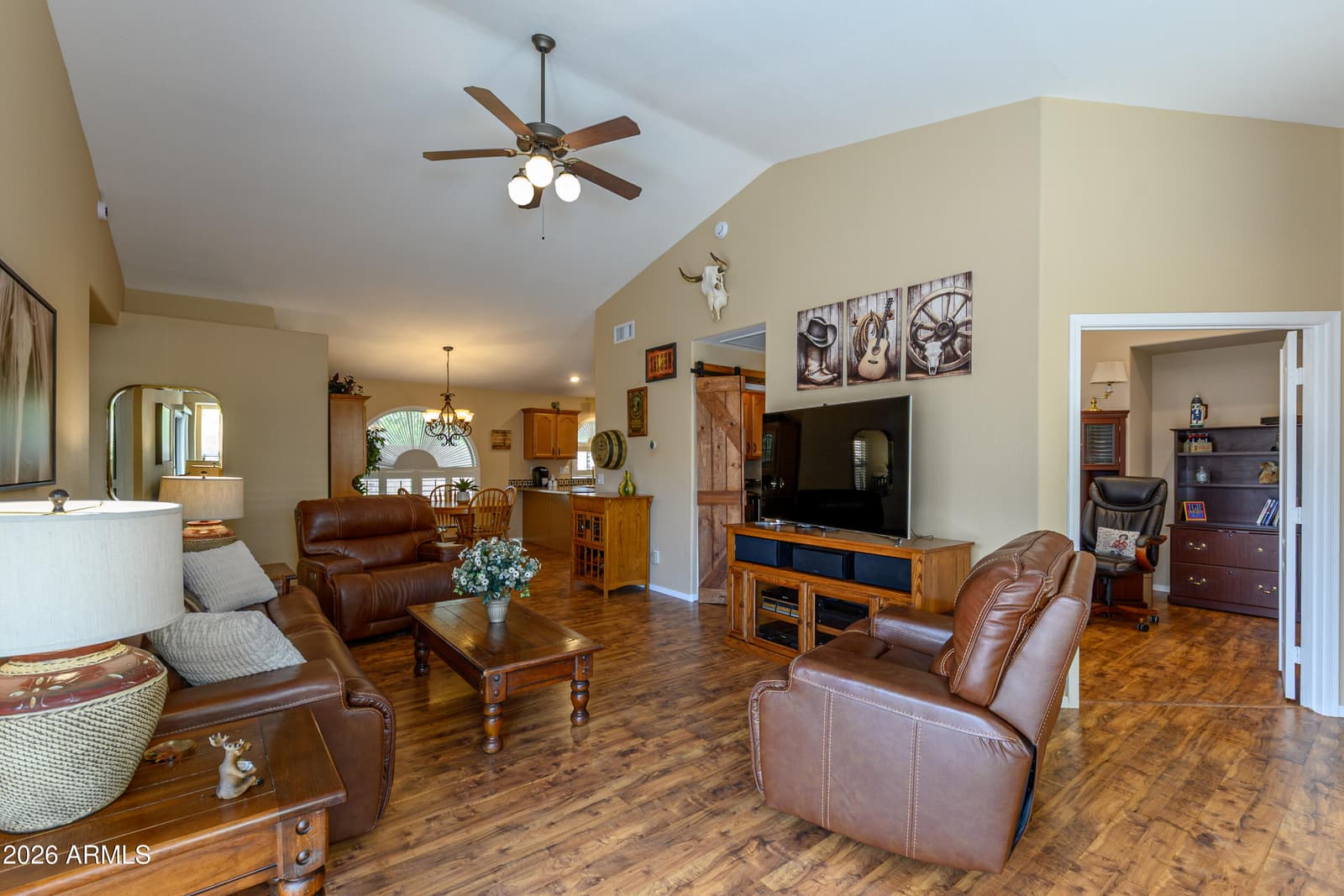 18297 W SPENCER Drive, Surprise, AZ 85374 — photo 15 of 44