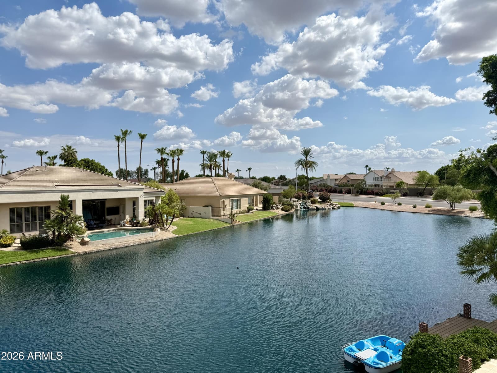 781 W HACKBERRY Drive, Chandler, AZ 85248 — photo 48 of 51