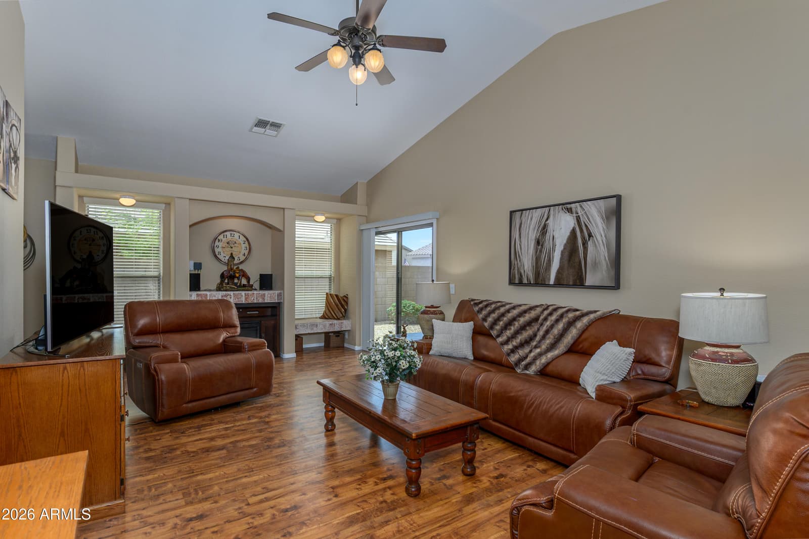 18297 W SPENCER Drive, Surprise, AZ 85374 — photo 2 of 44