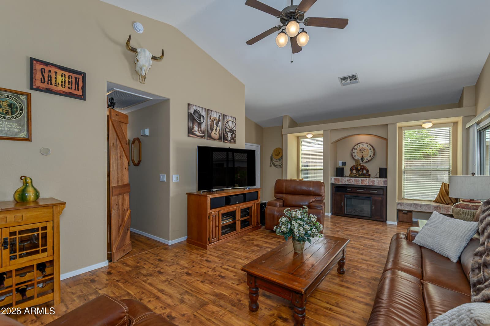 18297 W SPENCER Drive, Surprise, AZ 85374 — photo 16 of 44