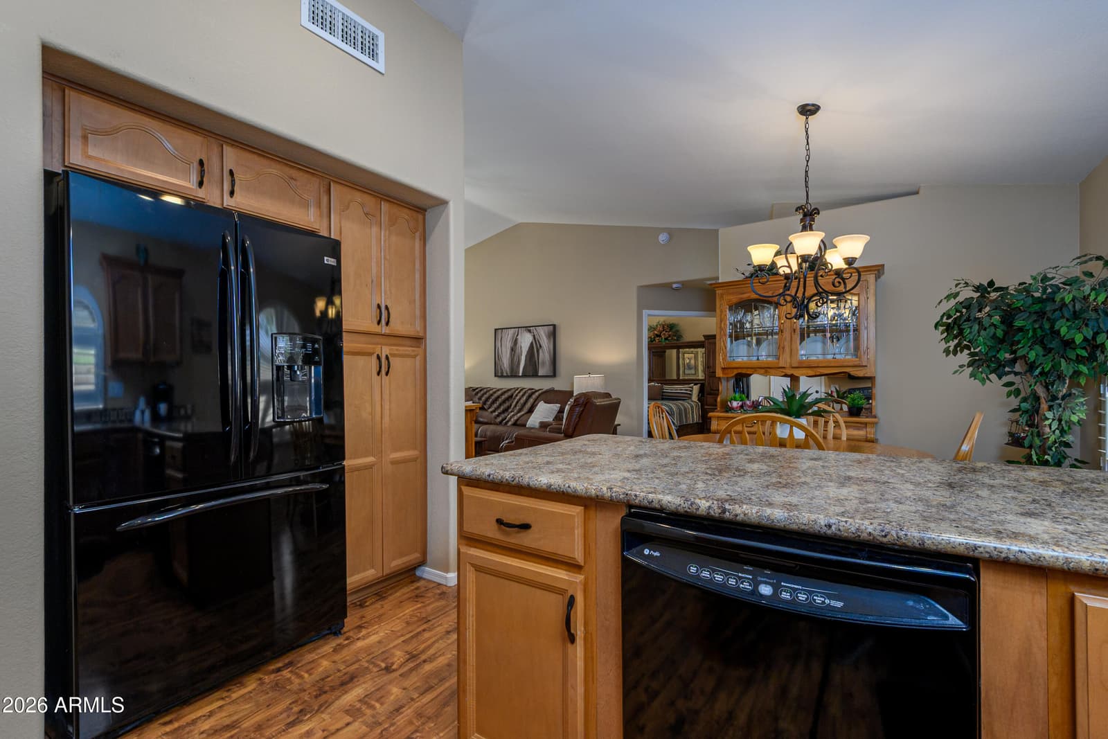 18297 W SPENCER Drive, Surprise, AZ 85374 — photo 17 of 44