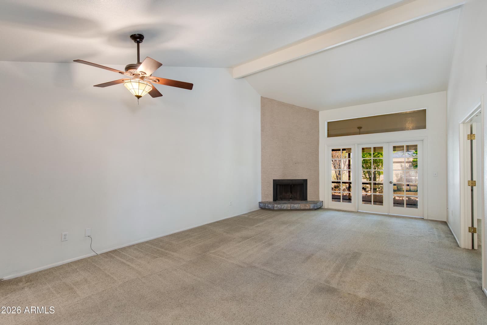 7263 N 6TH Way, Phoenix, AZ 85020 — photo 12 of 33