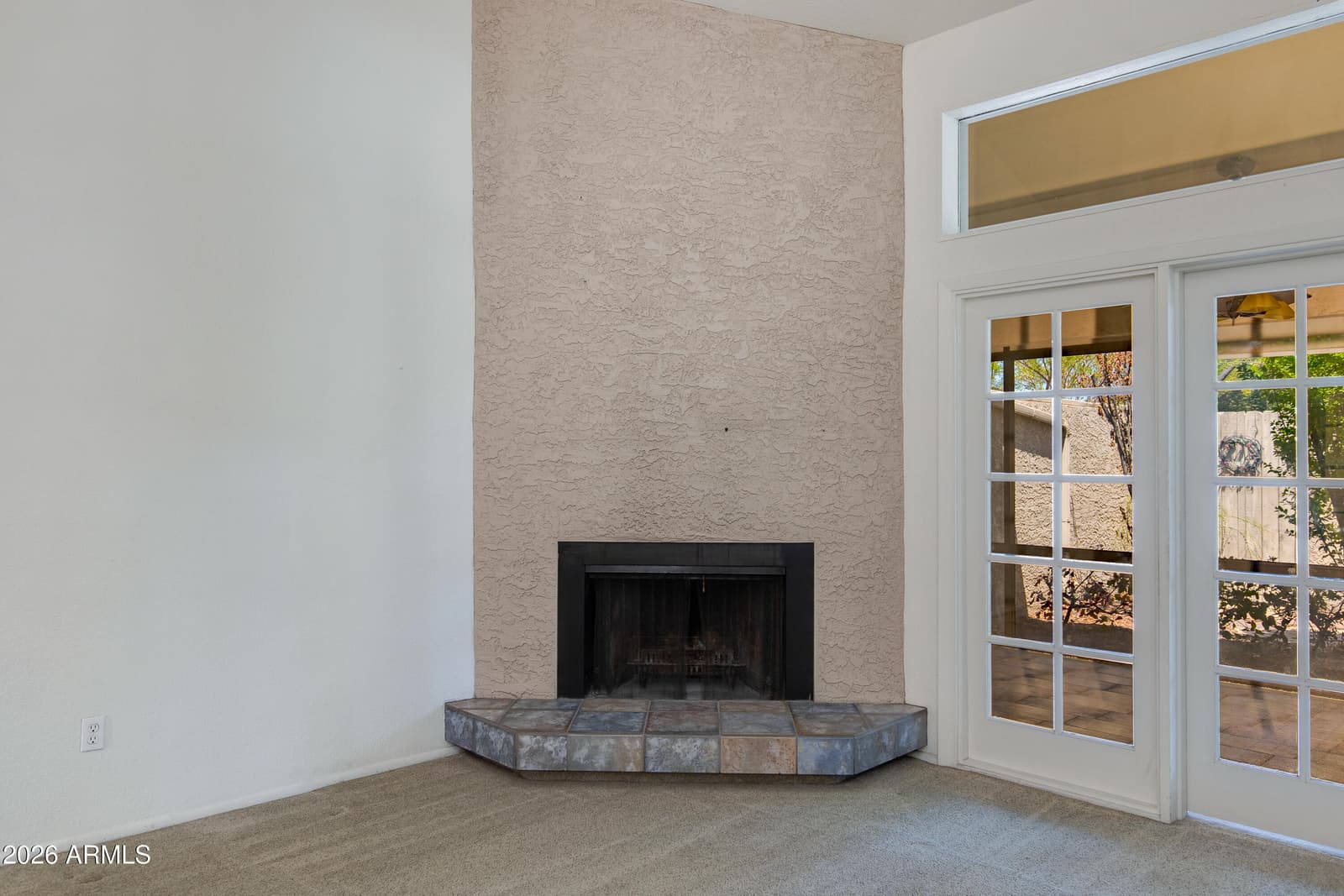 7263 N 6TH Way, Phoenix, AZ 85020 — photo 13 of 33