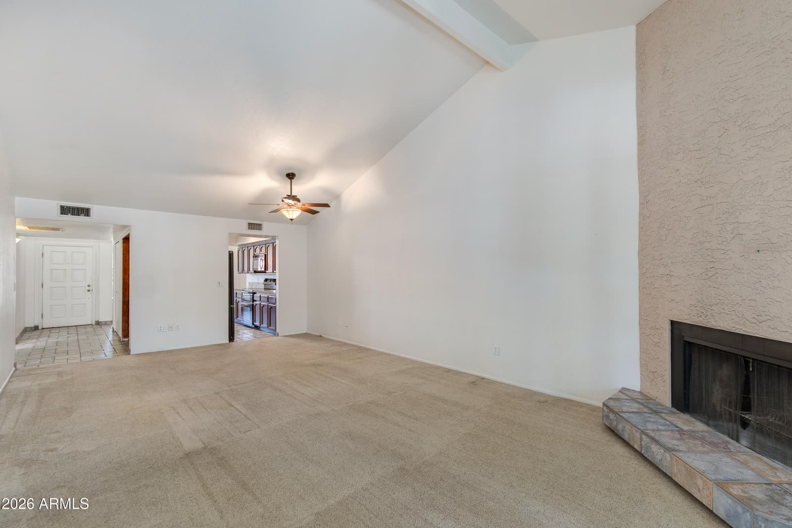 7263 N 6TH Way, Phoenix, AZ 85020 — photo 14 of 33