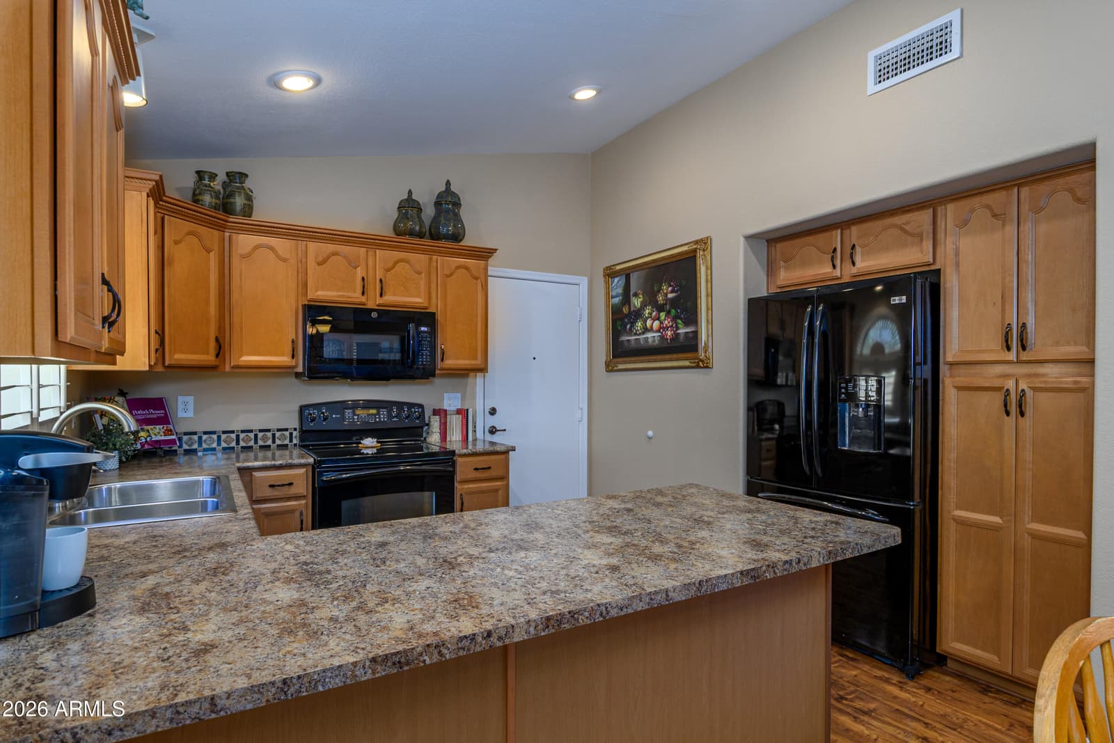 18297 W SPENCER Drive, Surprise, AZ 85374 — photo 19 of 44