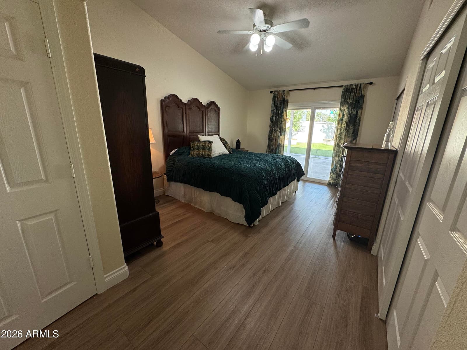 1933 E MARQUETTE Drive, Gilbert, AZ 85234 — photo 18 of 64
