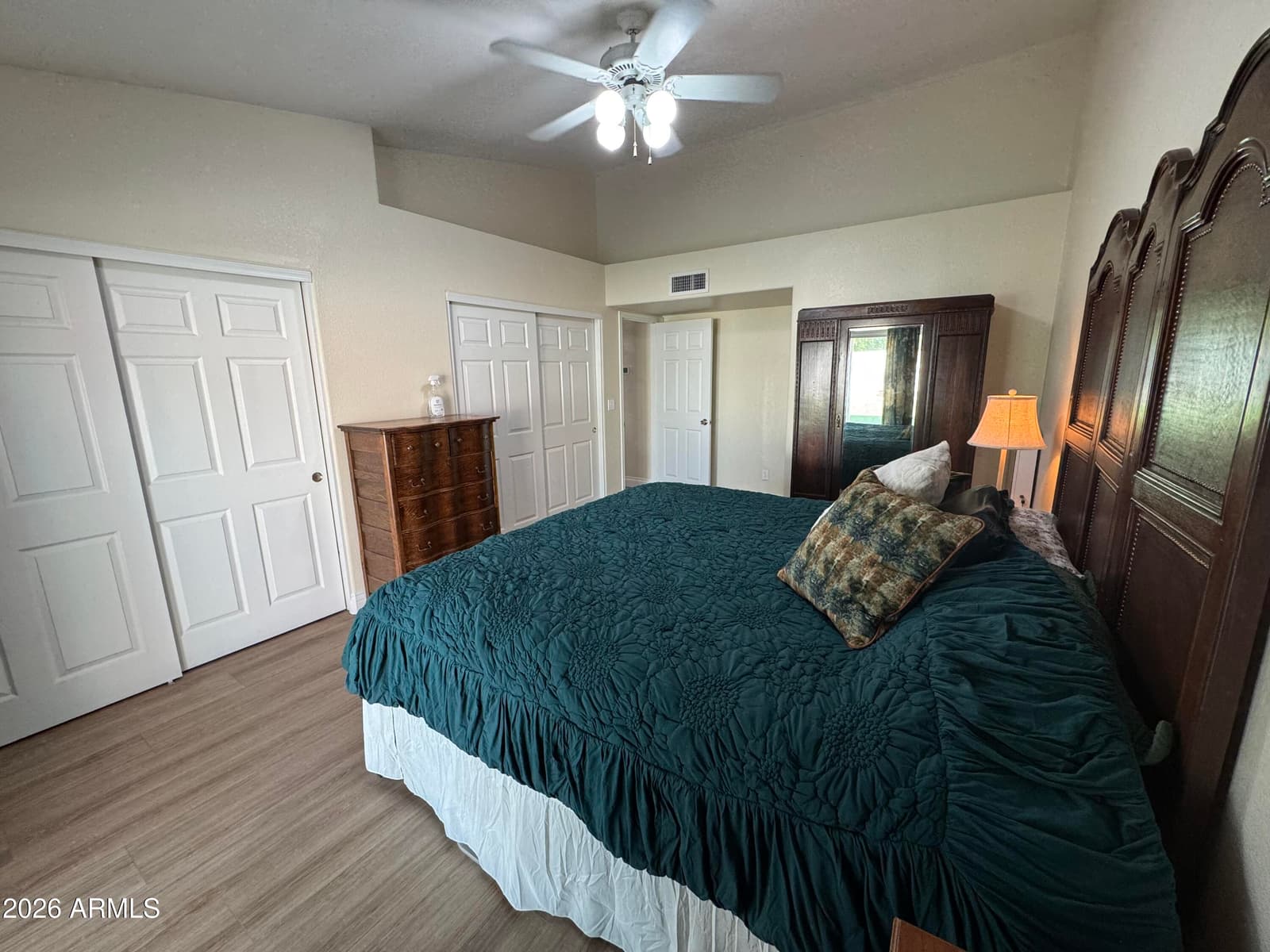 1933 E MARQUETTE Drive, Gilbert, AZ 85234 — photo 19 of 64