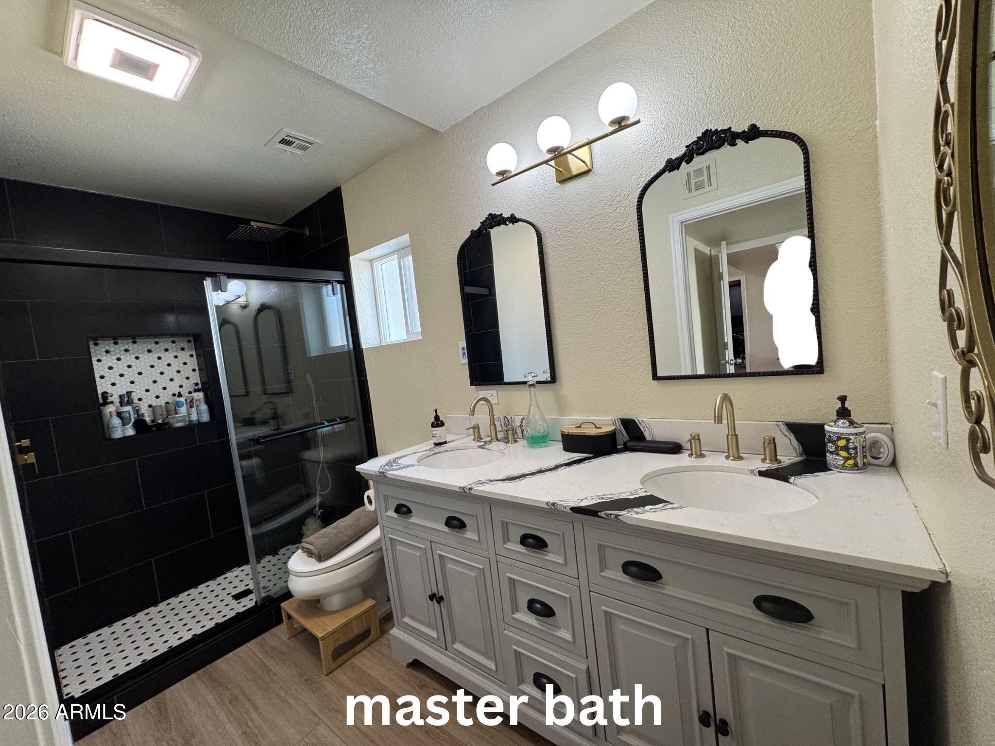 1933 E MARQUETTE Drive, Gilbert, AZ 85234 — photo 21 of 64