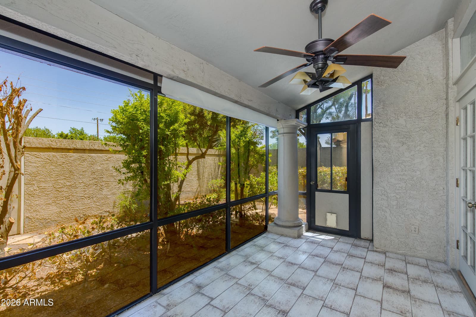 7263 N 6TH Way, Phoenix, AZ 85020 — photo 28 of 33