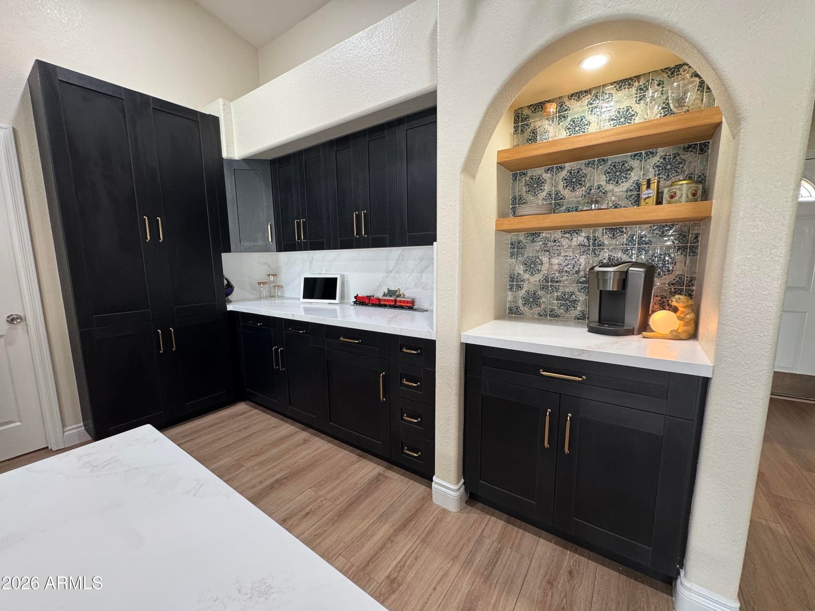 1933 E MARQUETTE Drive, Gilbert, AZ 85234 — photo 12 of 64