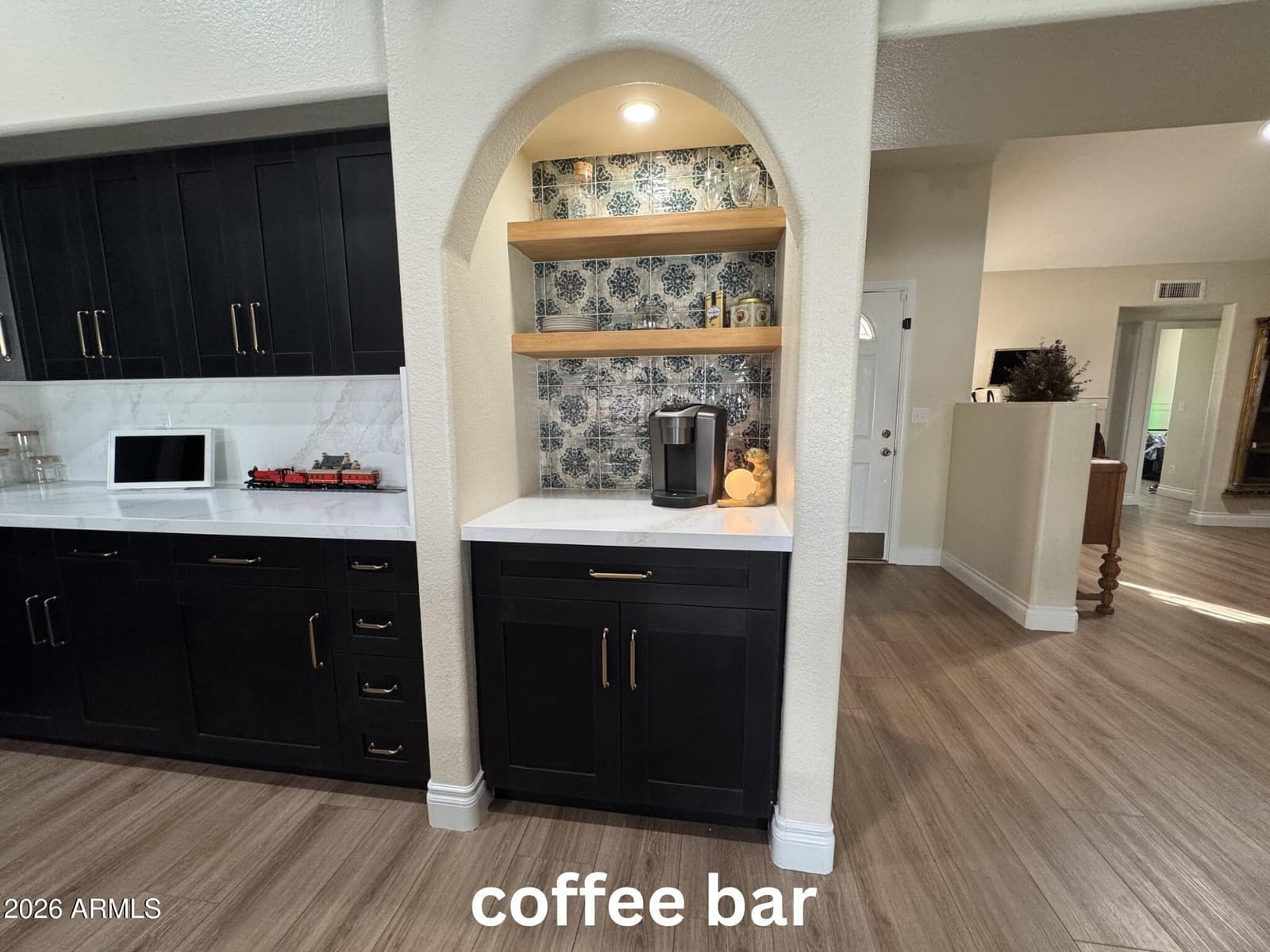 1933 E MARQUETTE Drive, Gilbert, AZ 85234 — photo 13 of 64