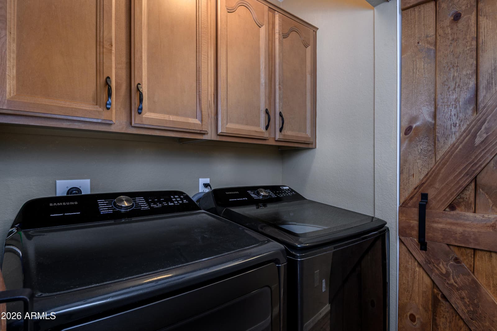 18297 W SPENCER Drive, Surprise, AZ 85374 — photo 22 of 44