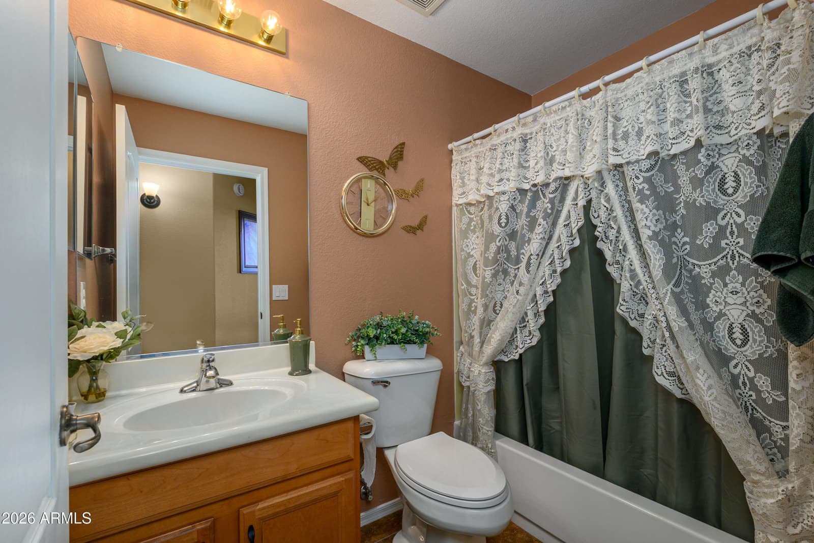 18297 W SPENCER Drive, Surprise, AZ 85374 — photo 29 of 44