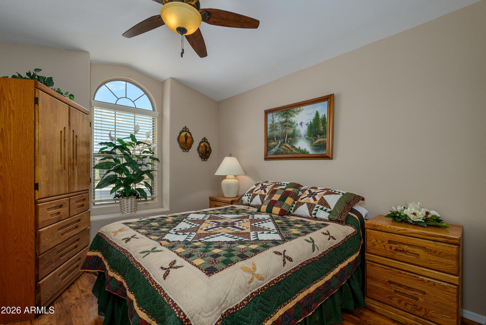 18297 W SPENCER Drive, Surprise, AZ 85374 — photo 7 of 44