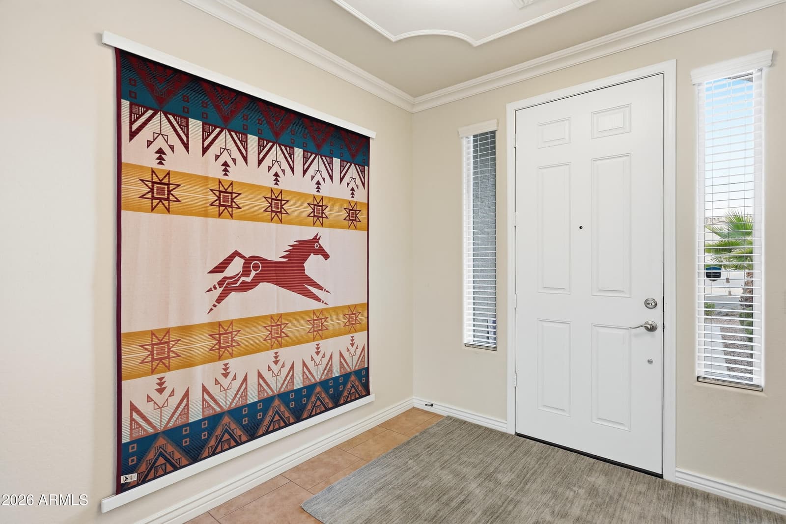 18358 W TASHA Drive, Surprise, AZ 85388 — photo 15 of 57
