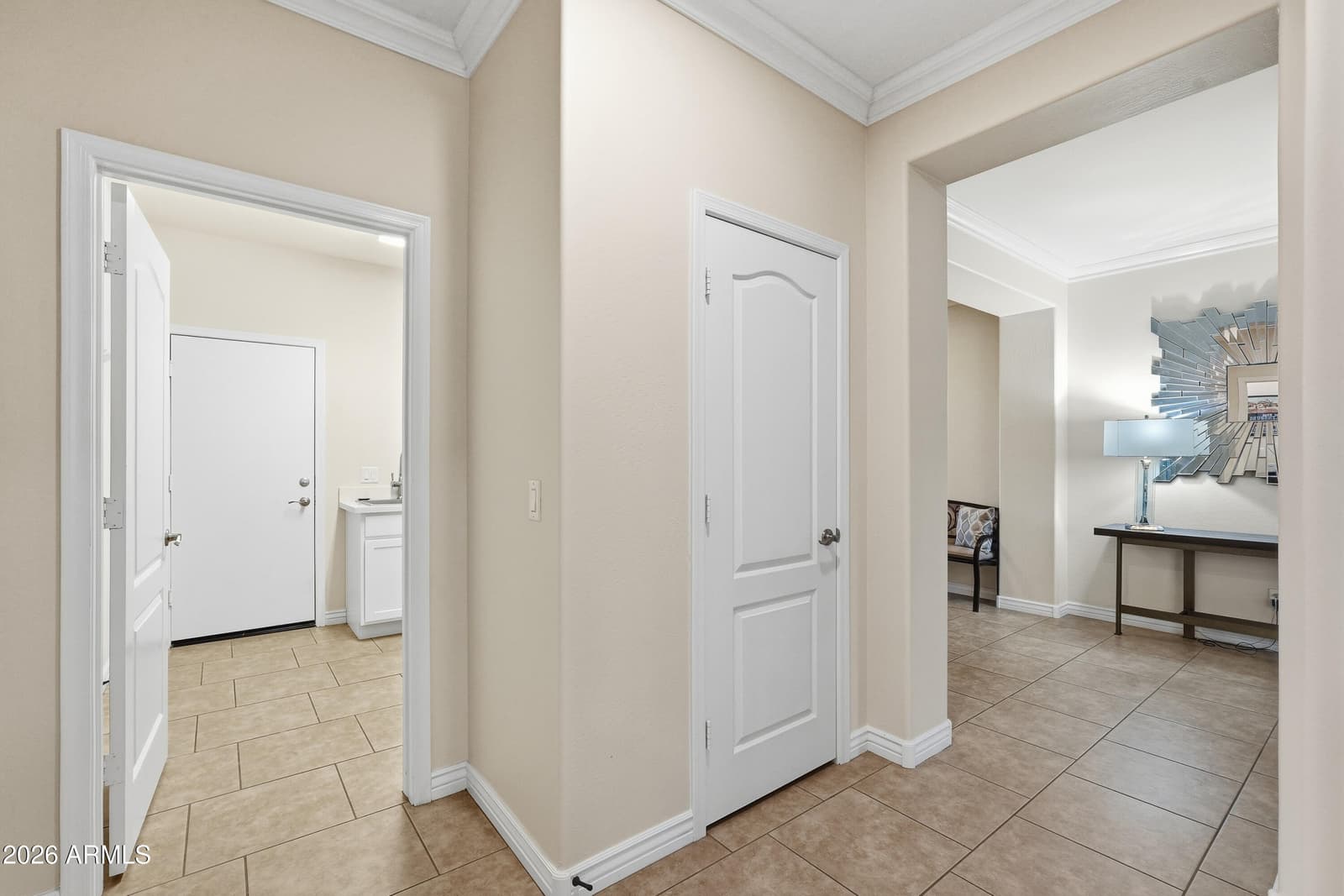 18358 W TASHA Drive, Surprise, AZ 85388 — photo 43 of 57
