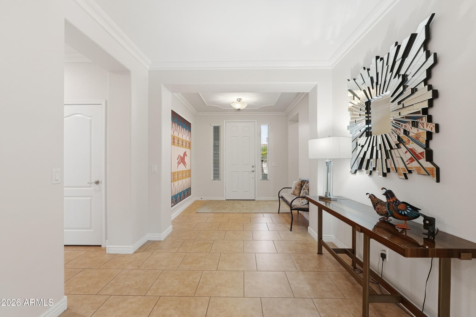 18358 W TASHA Drive, Surprise, AZ 85388 — photo 16 of 57