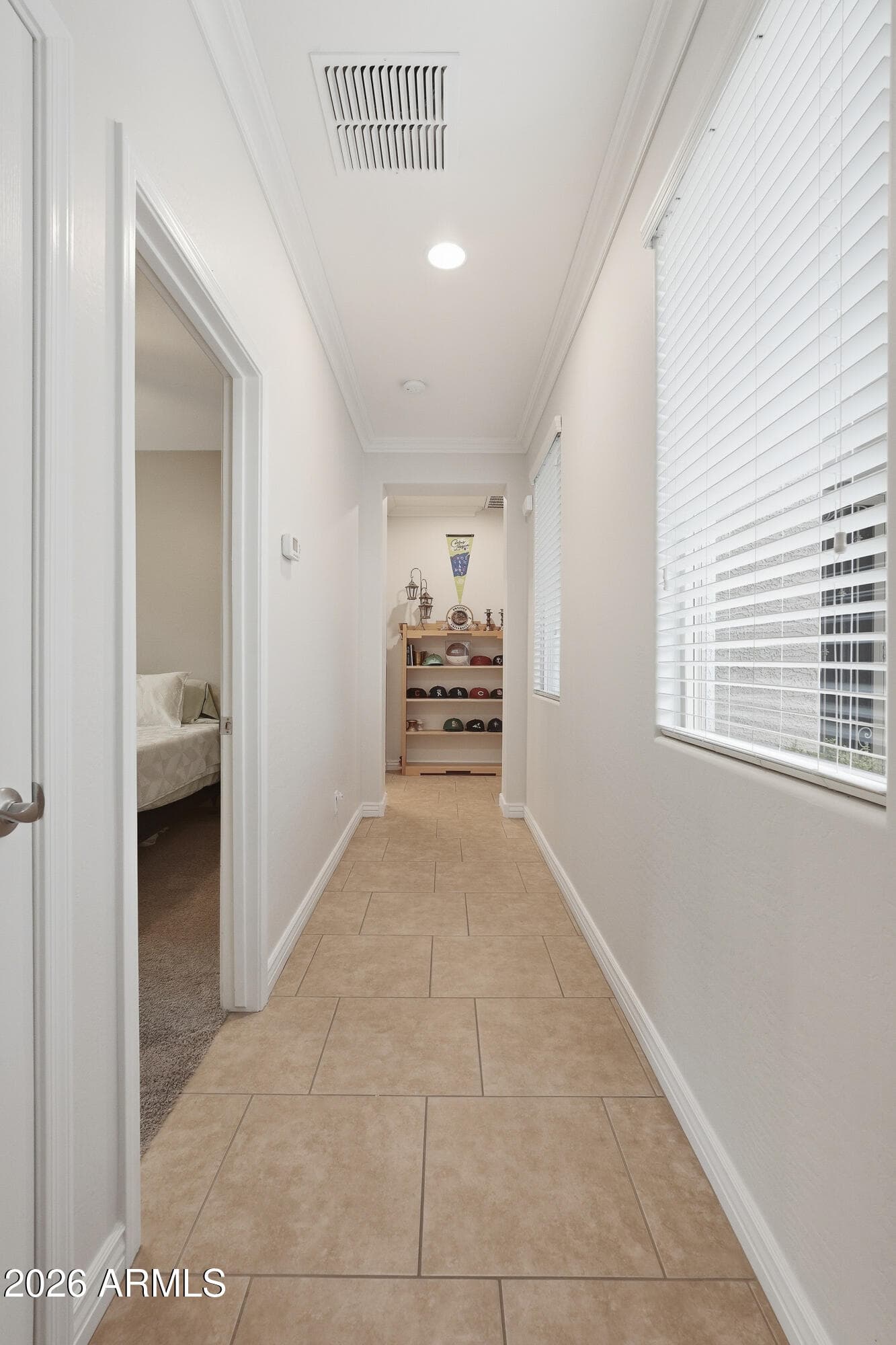 18358 W TASHA Drive, Surprise, AZ 85388 — photo 40 of 57