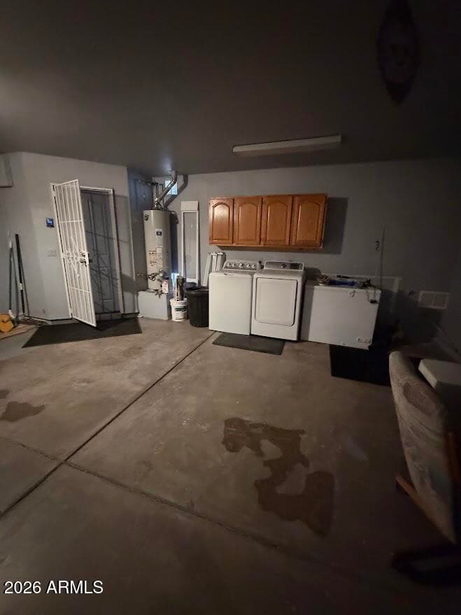 1535 E RIO MESA Trail, Cottonwood, AZ 86326 — photo 37 of 39