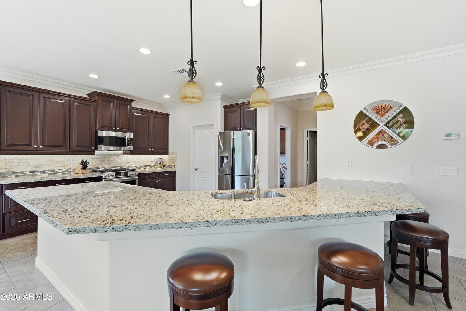 18358 W TASHA Drive, Surprise, AZ 85388 — photo 23 of 57