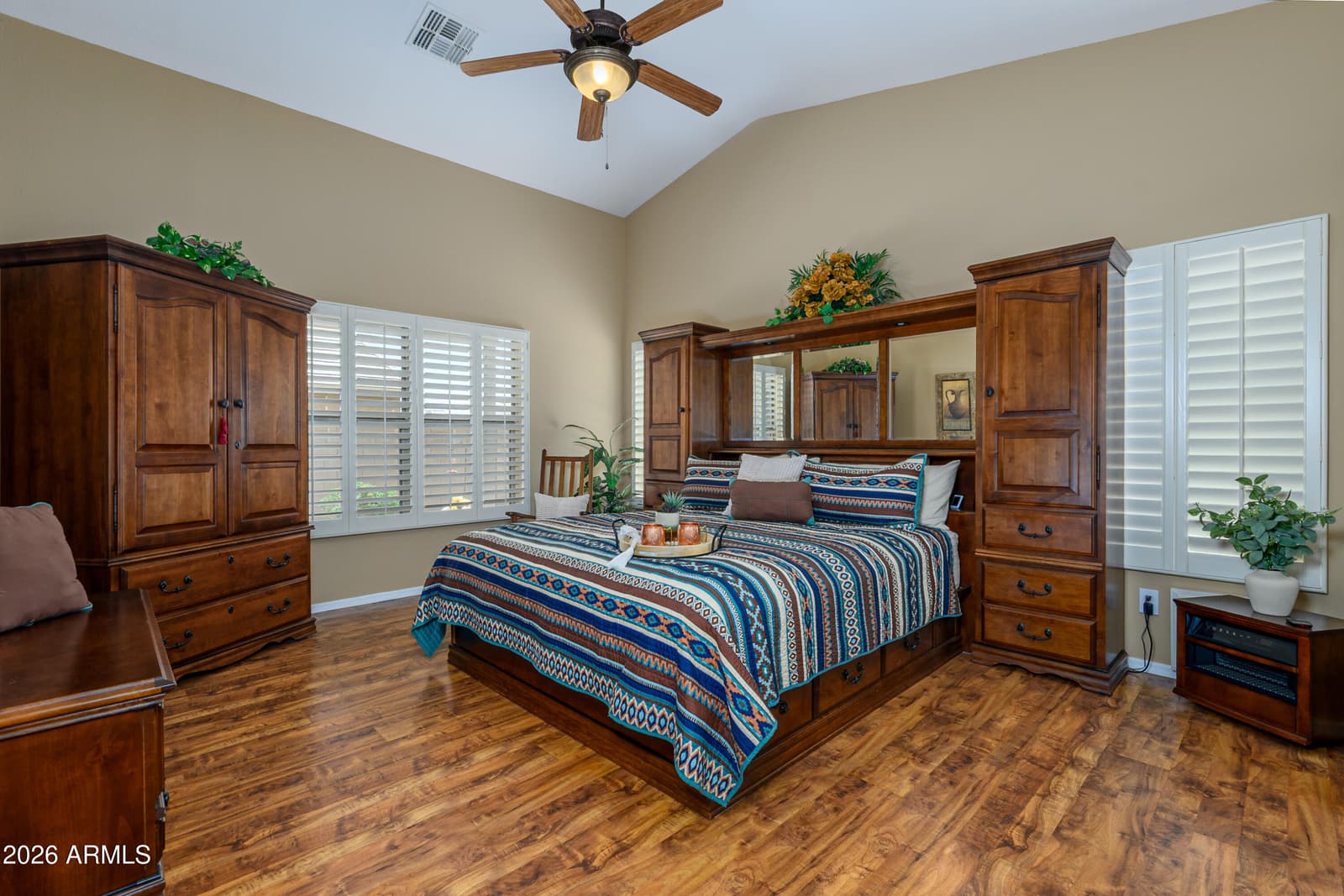 18297 W SPENCER Drive, Surprise, AZ 85374 — photo 5 of 44
