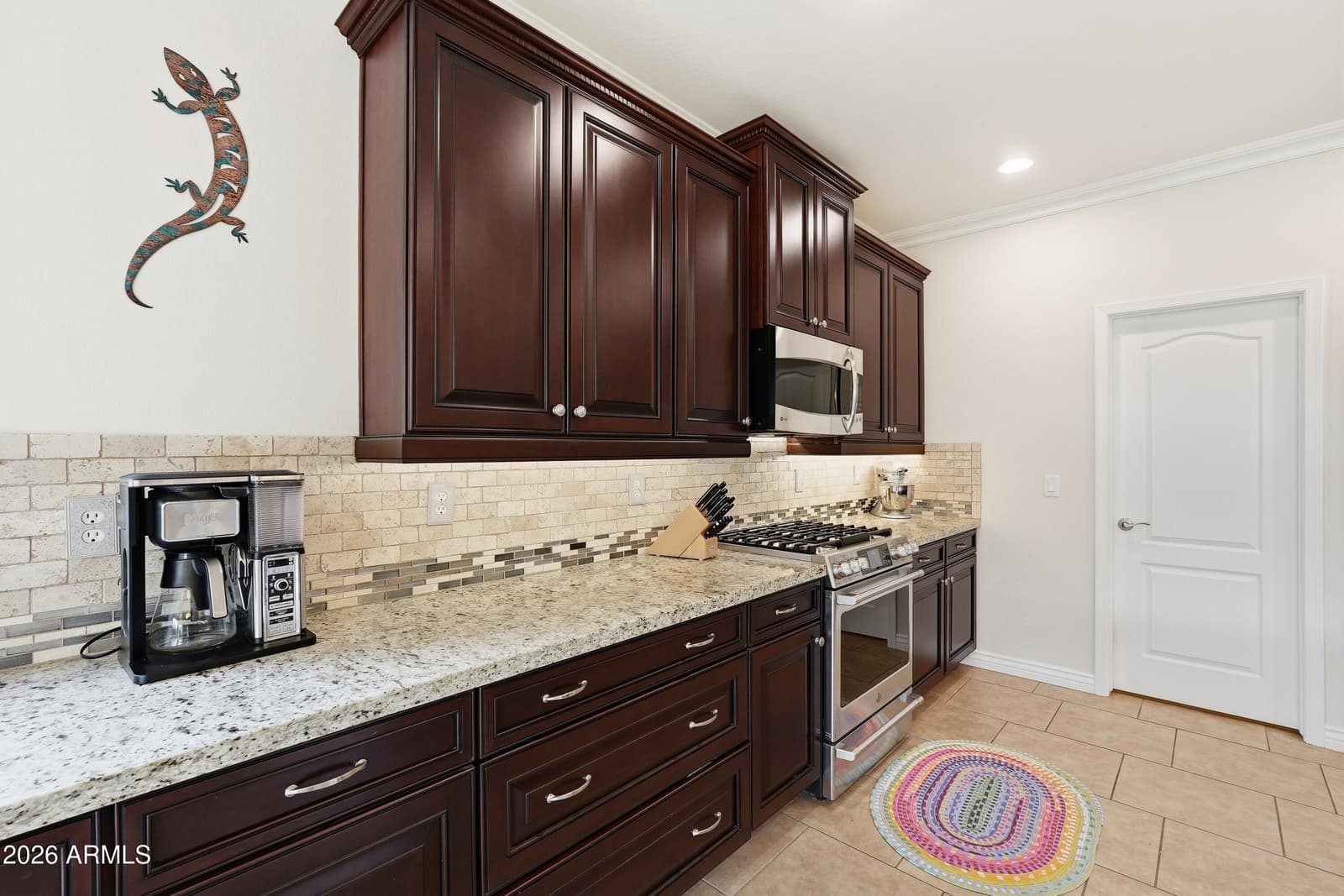 18358 W TASHA Drive, Surprise, AZ 85388 — photo 26 of 57
