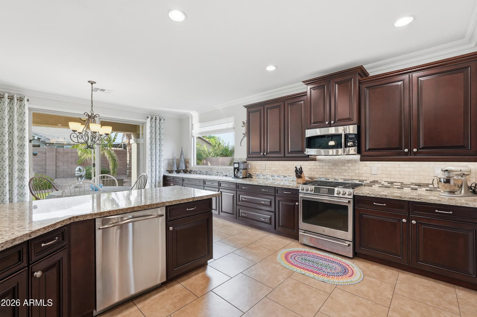 18358 W TASHA Drive, Surprise, AZ 85388 — photo 25 of 57