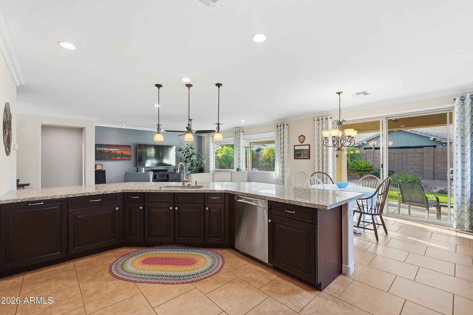 18358 W TASHA Drive, Surprise, AZ 85388 — photo 22 of 57