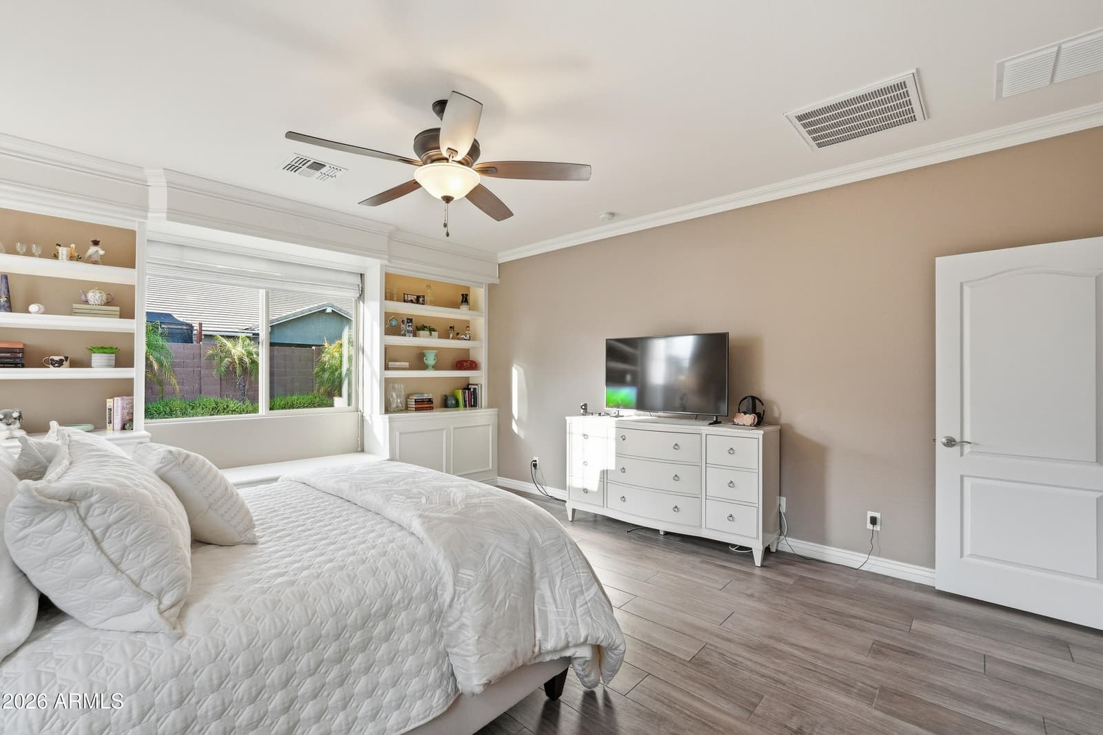 18358 W TASHA Drive, Surprise, AZ 85388 — photo 32 of 57