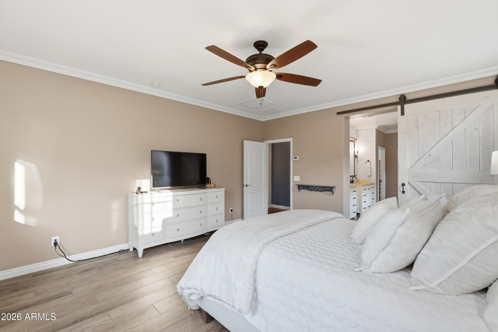 18358 W TASHA Drive, Surprise, AZ 85388 — photo 33 of 57