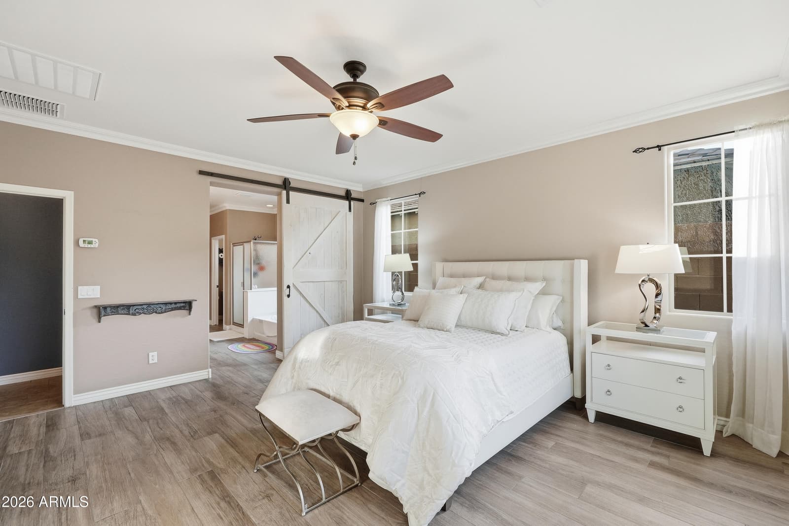 18358 W TASHA Drive, Surprise, AZ 85388 — photo 31 of 57