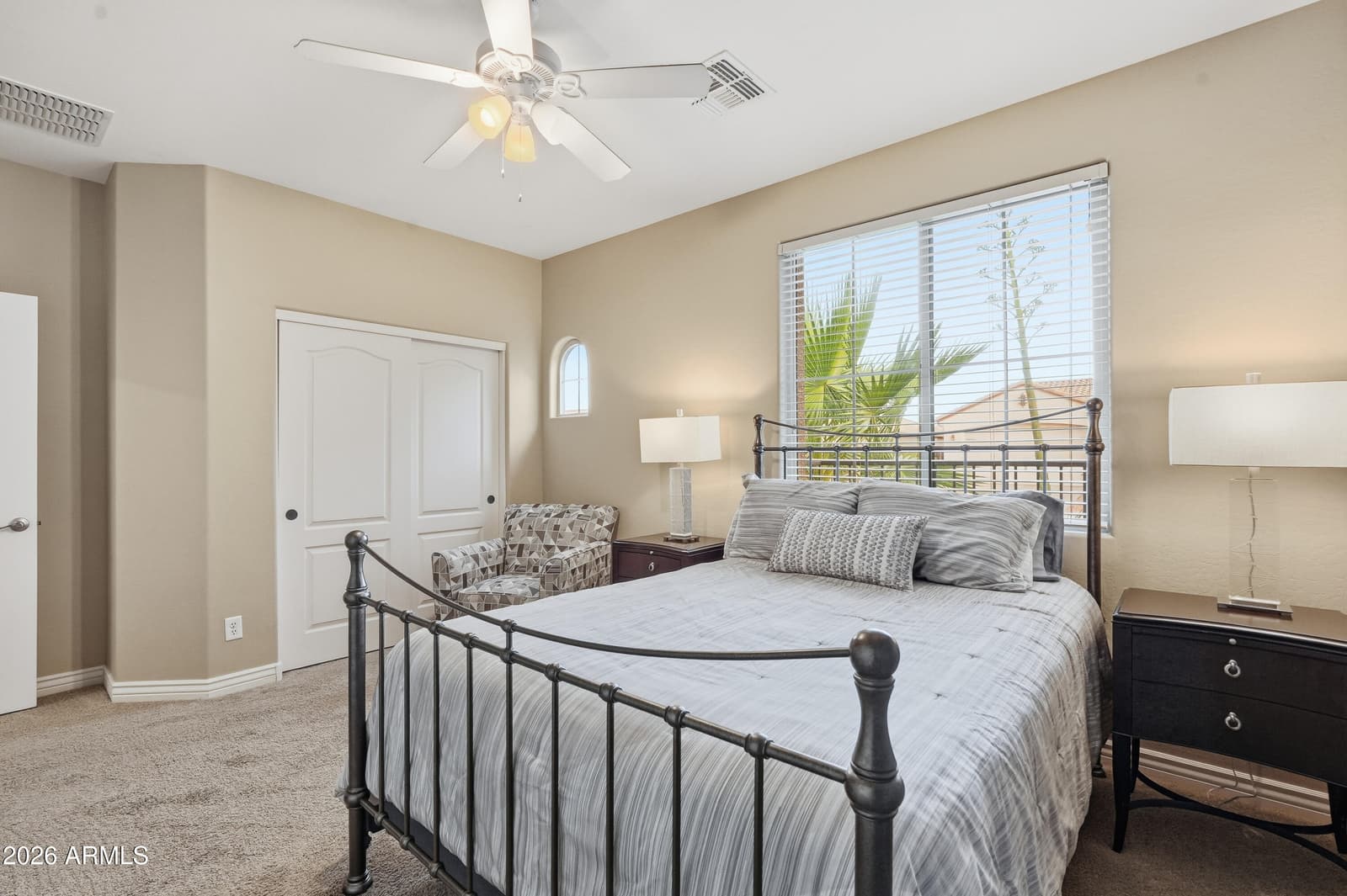 18358 W TASHA Drive, Surprise, AZ 85388 — photo 38 of 57